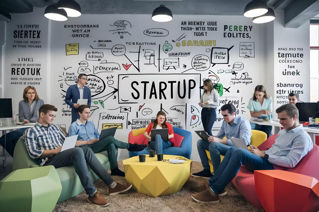 Business-Ready Software Development in Bangladesh